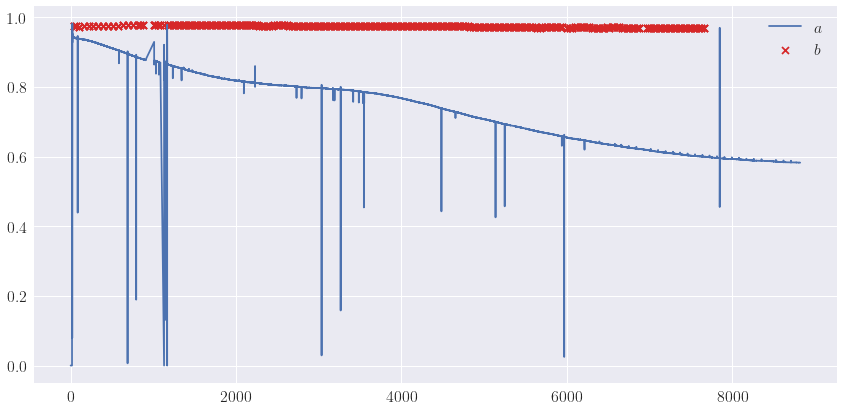 ../_images/notebooks_exp_spm_15_0.png