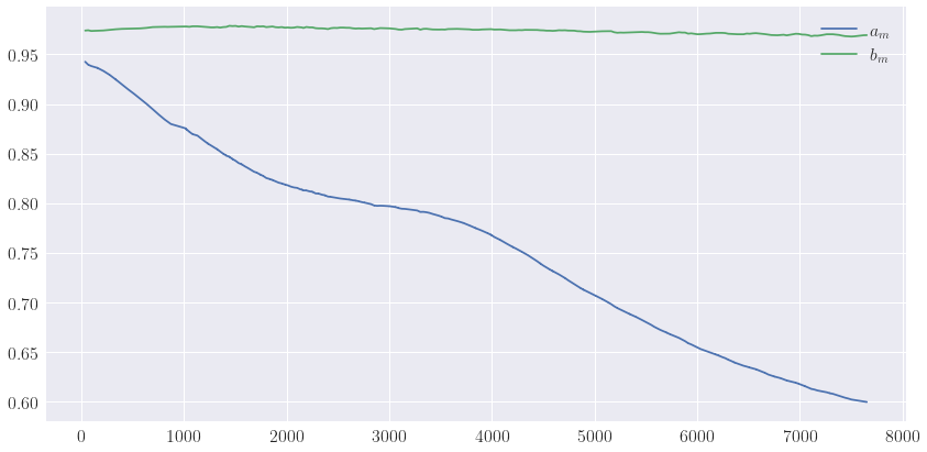 ../_images/notebooks_exp_spm_15_1.png