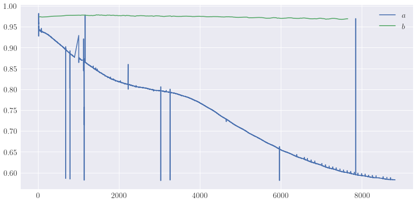 ../_images/notebooks_exp_spm_8_1.png