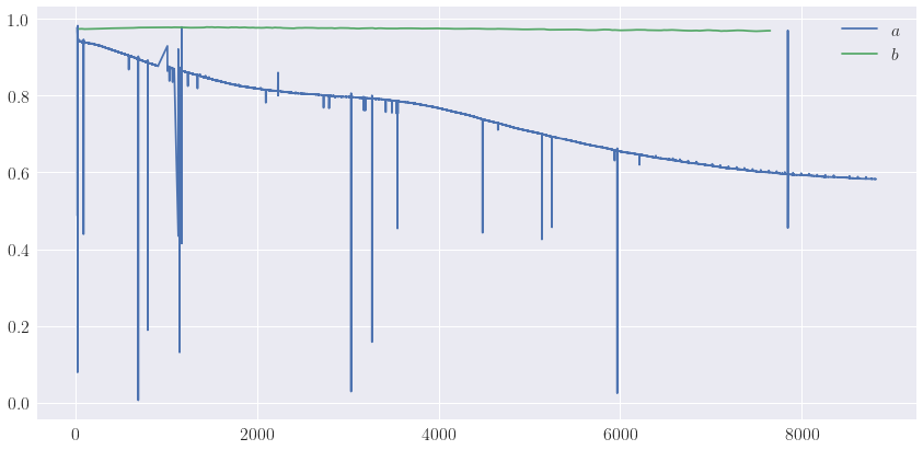 ../_images/notebooks_exp_spm_9_0.png